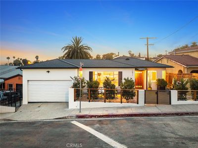 1871 Heidleman Rd, Los Angeles, CA, 90032