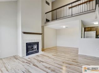 7507 Tamarron Dr, Plainsboro, NJ 08536