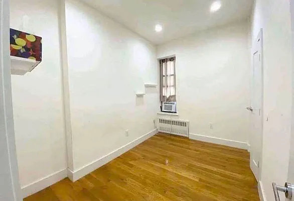 Rented by EastMount Realty LLC | media 6