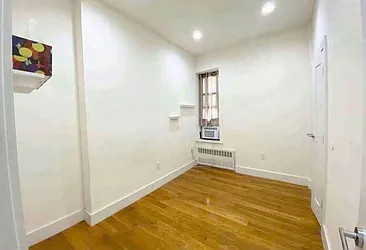 Rented by EastMount Realty LLC