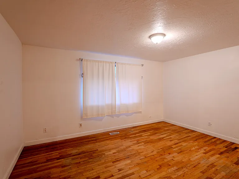 10522 S Amaryllis Dr — Photo 10