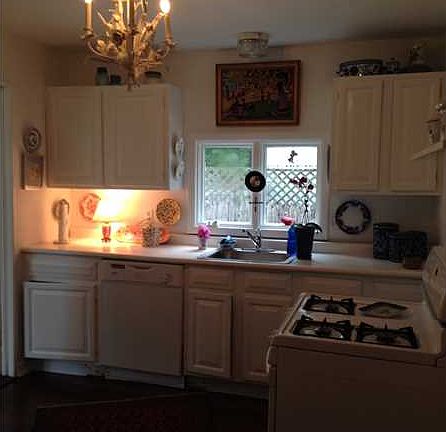 5th image of 628 Beacon Blvd