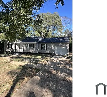 4934 Cedarhurst Dr — Photo 24