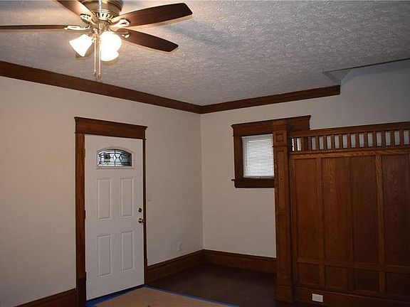 2nd image of 486 Woodland Ave