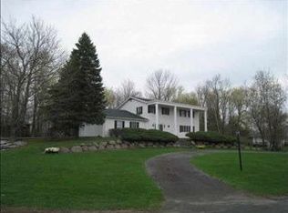 46 Jacob Dr, Monticello, NY 12701