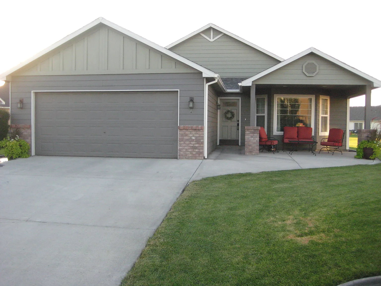4 Tulip Ct photo 1