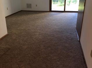 161 Talon Pl, Sun Prairie, WI 53590