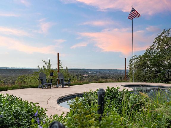 4th image of 8470 Horseshoe Hill Rd