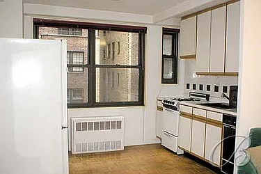 Rented by Bellmarc Realty