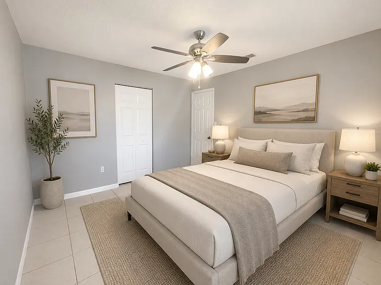 1551 Swordbill Dr — Photo 2