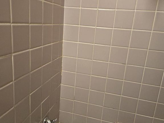 5th image of 4801 North 66th STREET