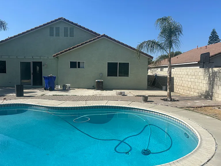 14384 Ivy Ave — Photo 13