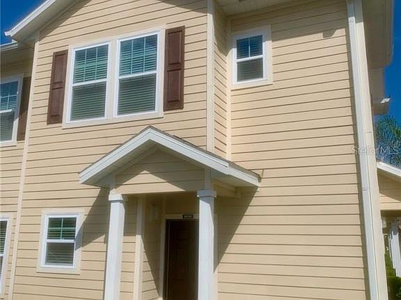 2nd image of 8935 Shine Dr
