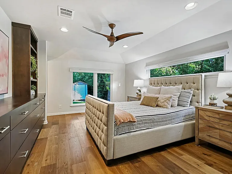 6207 Shoal Creek West Dr — Photo 10