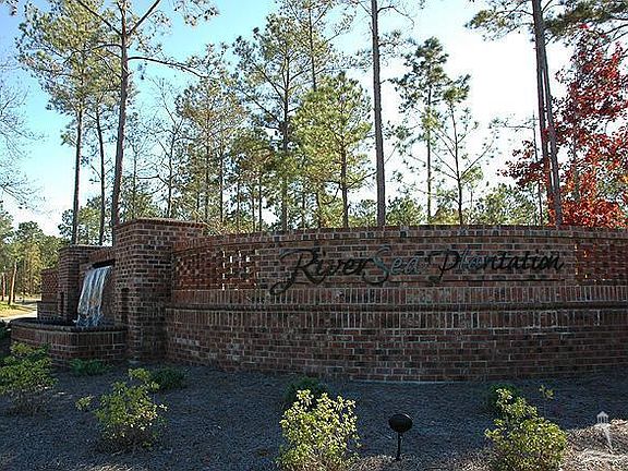 2nd image of 592 Ashbury Drive LOT 159