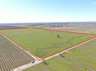 16710 E Sargent Rd, Lodi, CA 95240