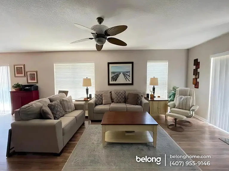 876 Radclife Berea Pl — Photo 8