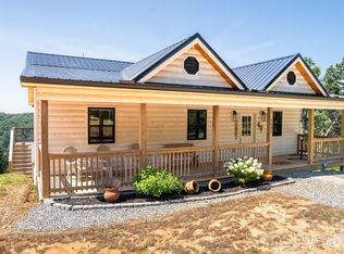 7087 Birch Ln, Morganton, NC 28655