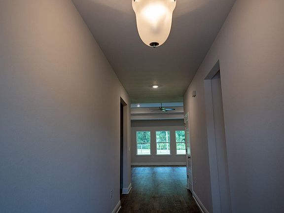 3rd image of 115 Windosr Way