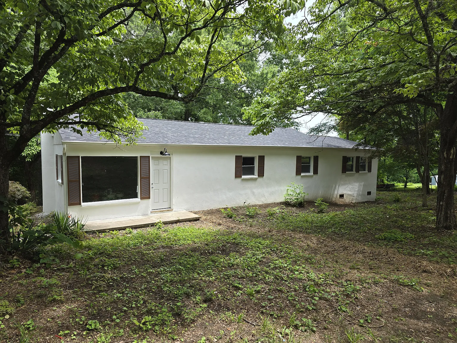 3 bed, 1750 sqft, $1,800 — Photo 3