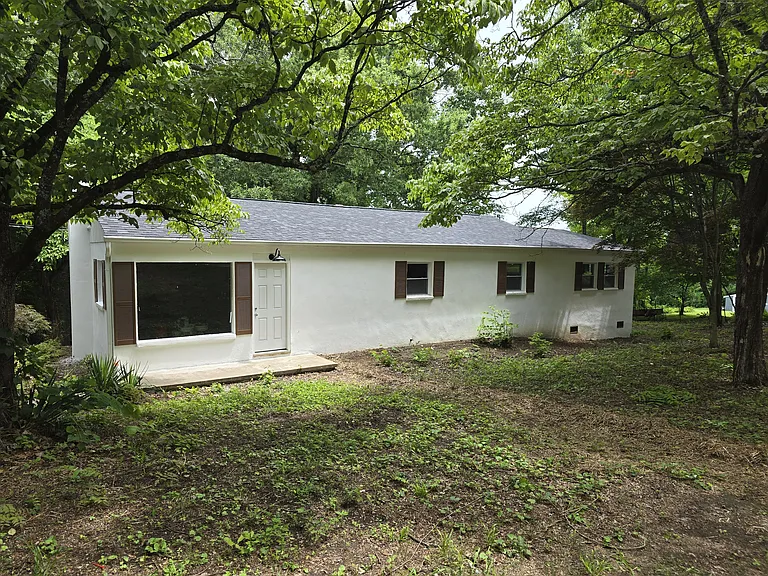 7314 Ridgeview Rd — Photo 1
