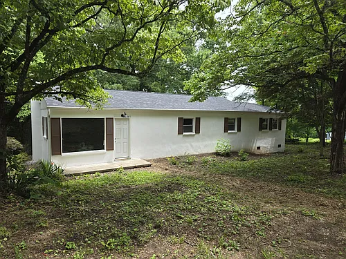 7314 Ridgeview Rd Photo 1
