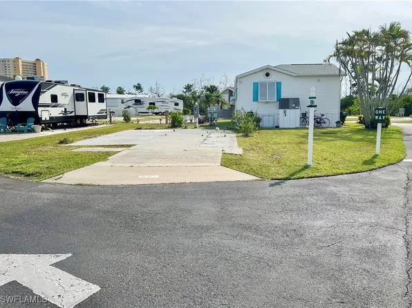 19681 Summerlin 377 Rd, Fort Myers, FL 33908