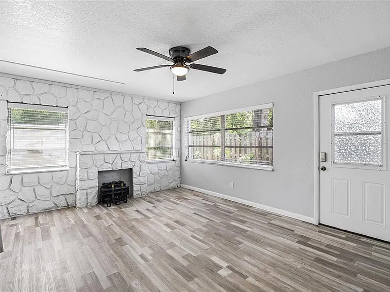 206 N Gunlock Ave — Photo 26