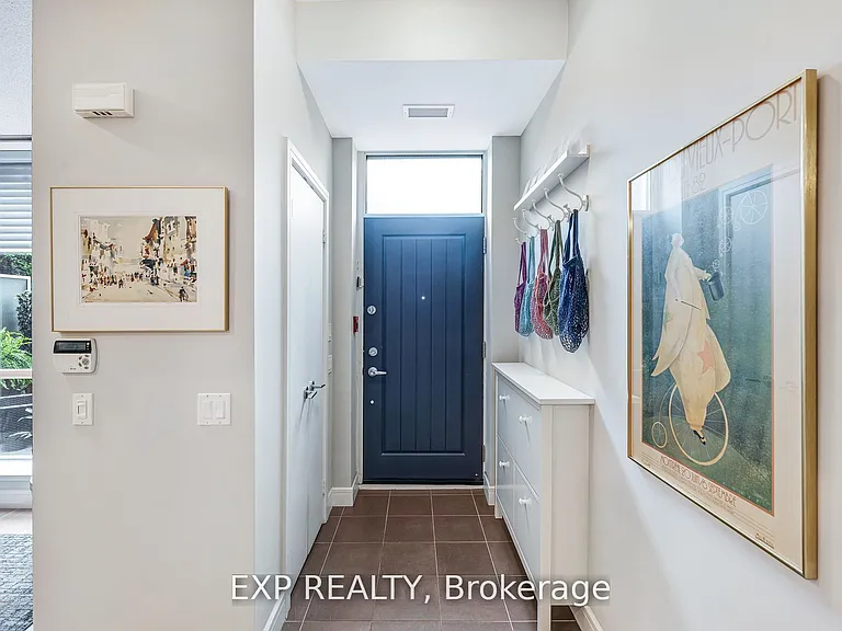 116 George St #N109 — Photo 4