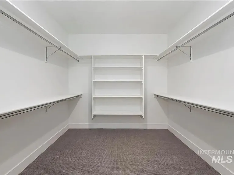 388 Hidden Mill Ct — Photo 14