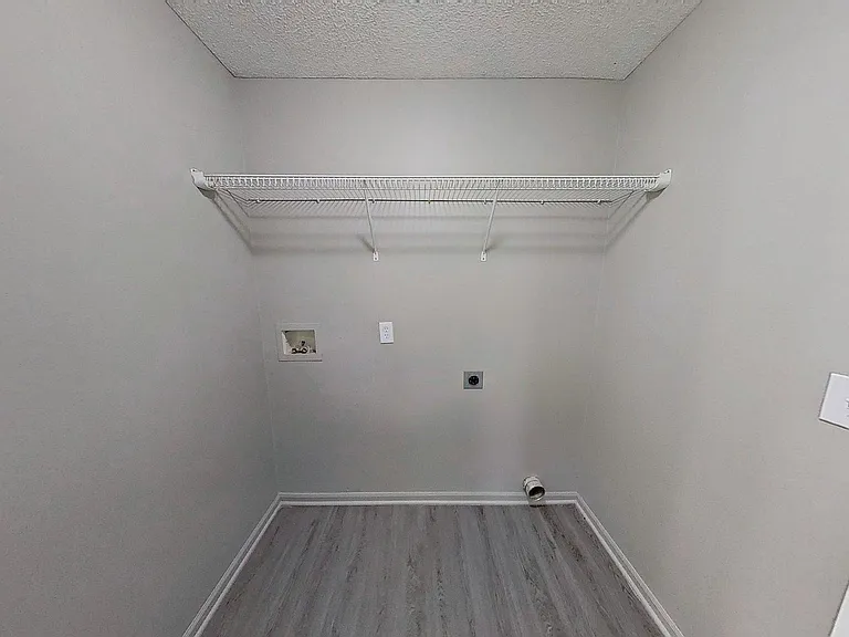 404A SE Oak Ridge Dr — Photo 8