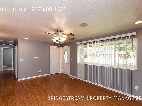 4th image of 5712 Belmar Dr