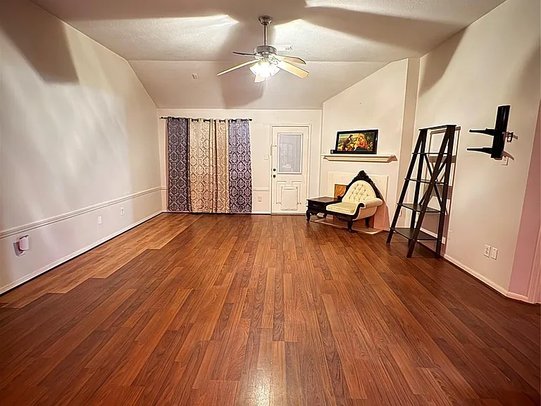 1822 Park Oak Dr — Photo 10