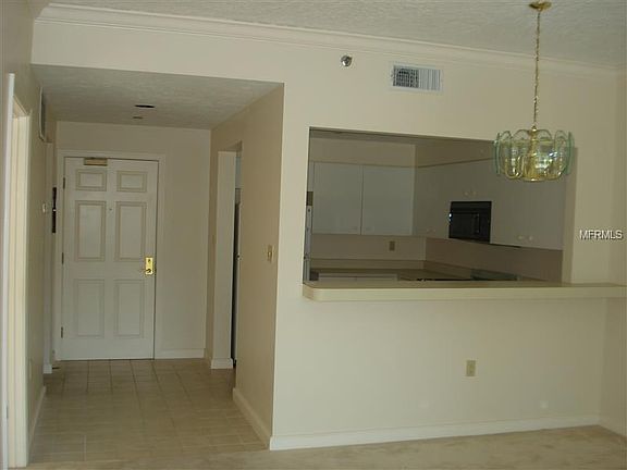 5th image of 3731 Sarasota Square Blvd APT 210-A