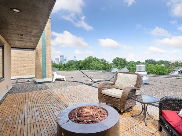 2500 Blaisdell Ave APT 407, Minneapolis, MN 55404