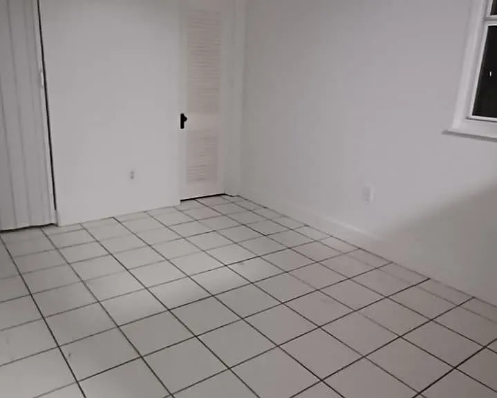 404 N Ridgewood Ave #3 — Photo 12