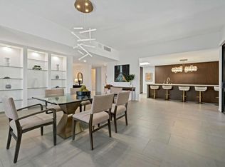 1 Lehigh Ct, Rancho Mirage, CA 92270