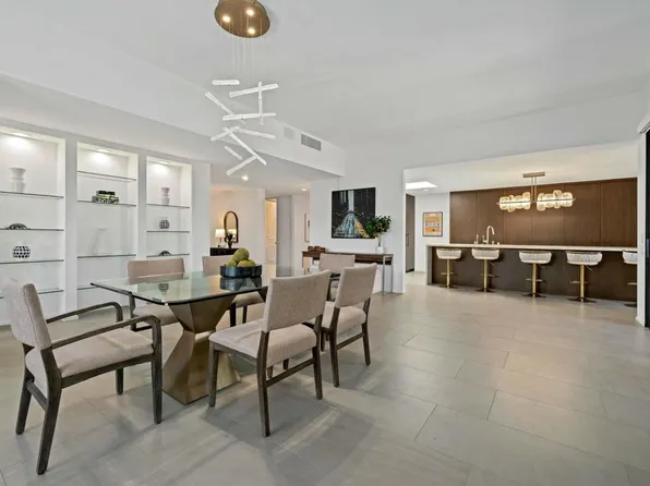 1 Lehigh Ct, Rancho Mirage, CA 92270