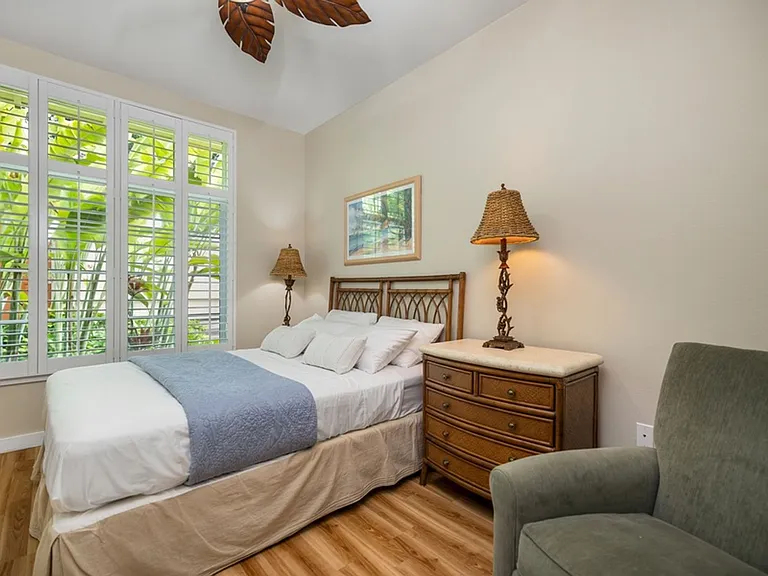 92-1001 Aliinui Dr #14B — Photo 10