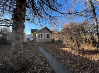 712 2nd Ave SW, Great Falls, MT 59404