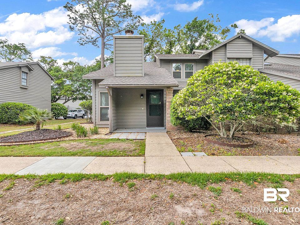 1st image of 389 Clubhouse Dr Unit E-3