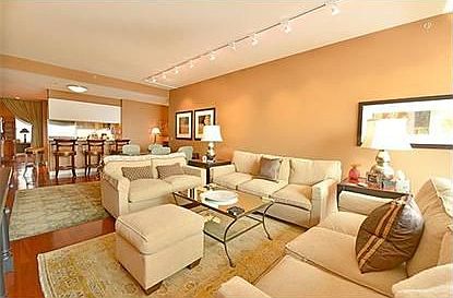 1st image of 1 Morton Sq #14D
