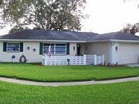 1st image of 168 Lake Tarpon Dr