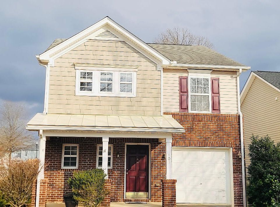 1st image of 101 Sanchez Ct