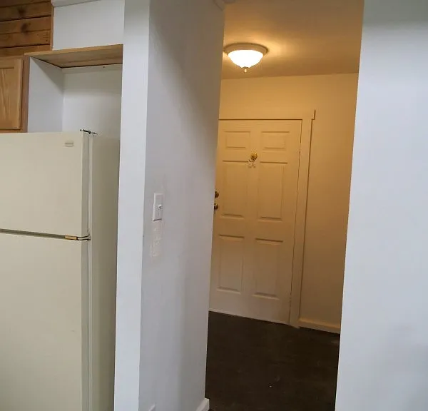 30 Green St — Photo 7