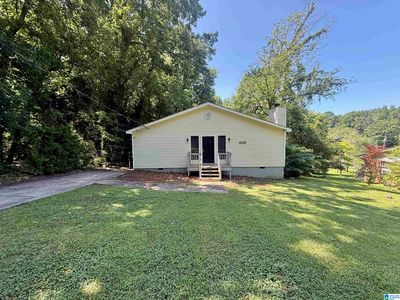 1529 Pine Tree Pl, Birmingham, AL, 35235