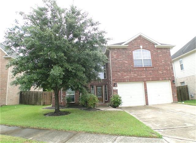 1st image of 1607 Penmark Ln
