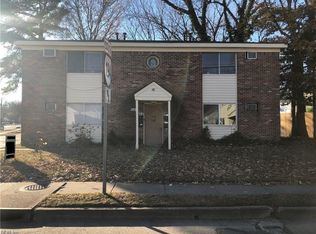 2403 Sewells Point Rd APT 4, Norfolk, VA 23513