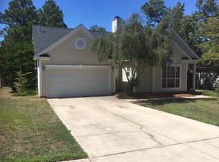 108 Applehill Ct, Columbia, SC 29229