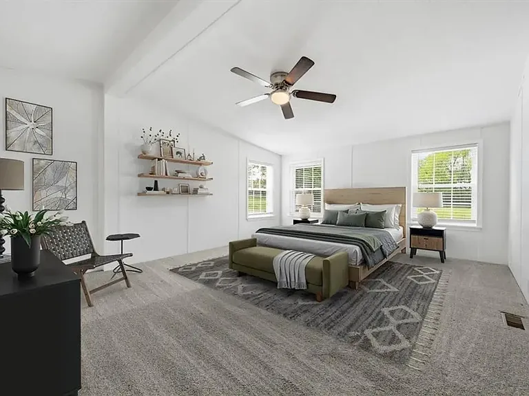 120 Orange Aly — Photo 14